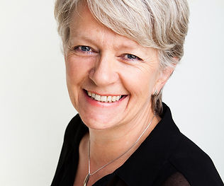 Norma Foster